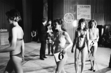 Skan Negatywu, Sygnatura 3301