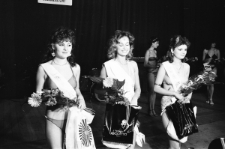 Skan Negatywu, Sygnatura 3301