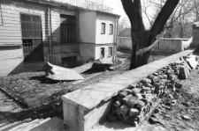 Skan Negatywu, Sygnatura 3301