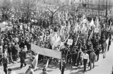 Skan Negatywu, Sygnatura 1716