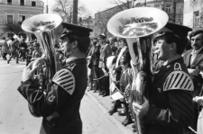 Skan Negatywu, Sygnatura 1716