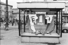 Skan Negatywu, Sygnatura 1717