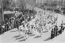 Skan negatywu, sygnatura 1718