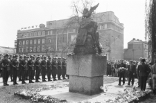 Skan negatywu, sygnatura 1718