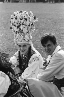 Skan Negatywu, Sygnatura 2044