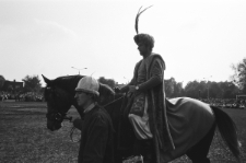 Skan Negatywu, Sygnatura 2044