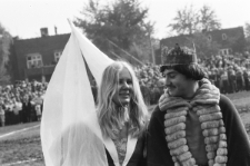 Skan Negatywu, Sygnatura 2044