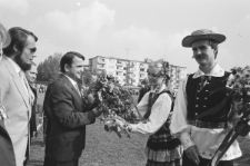 Skan Negatywu, Sygnatura 2045