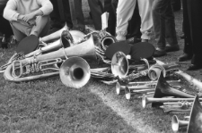 Skan Negatywu, Sygnatura 2045