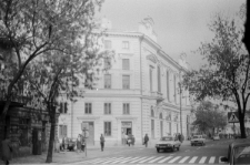 Skan Negatywu, Sygnatura 2781