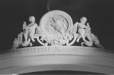 Skan Negatywu, Sygnatura 2781