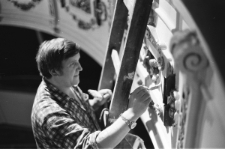 Skan Negatywu, Sygnatura 2781