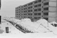 Skan negatywu, sygnatura 1777