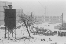 Skan negatywu, sygnatura 1777