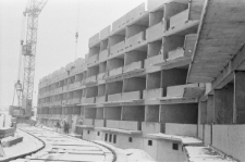 Skan negatywu, sygnatura 1777