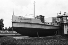 Skan Negatywu, Sygnatura 3248