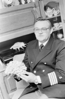 Skan Negatywu, Sygnatura 3248