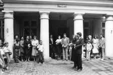 Skan negatywu, sygnatura 1779