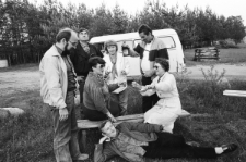 Skan Negatywu, Sygnatura 3248