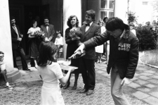 Skan negatywu, sygnatura 1779