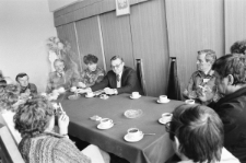 Skan Negatywu, Sygnatura 3249