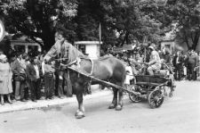 Skan negatywu, sygnatura 1779