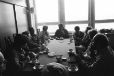 Skan Negatywu, Sygnatura 3249