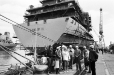 Skan Negatywu, Sygnatura 3249