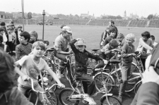 Skan negatywu, sygnatura 1780