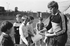 Skan negatywu, sygnatura 1780