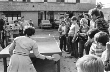 Skan negatywu, sygnatura 1780