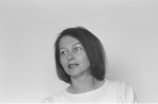 Skan Negatywu, Sygnatura 3257