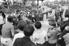 Skan negatywu, sygnatura 1780