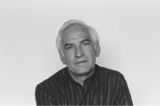 Skan Negatywu, Sygnatura 3257