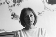 Skan Negatywu, Sygnatura 3257