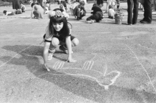 Skan negatywu, sygnatura 1780