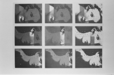 Skan Negatywu, Sygnatura 3257