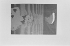 Skan Negatywu, Sygnatura 3257