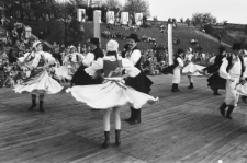 Skan negatywu, sygnatura 1781