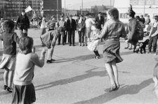 Skan negatywu, sygnatura 1781