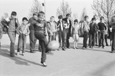 Skan negatywu, sygnatura 1781