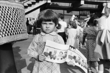 Skan negatywu, sygnatura 1782