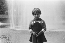 Skan negatywu, sygnatura 1782