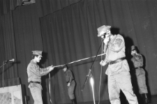 Skan Negatywu, Sygnatura 1601