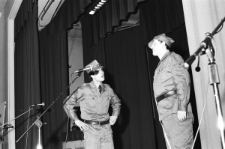 Skan Negatywu, Sygnatura 1601