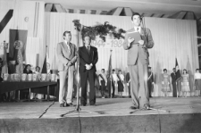 Skan negatywu, sygnatura 1785