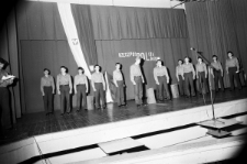 Skan Negatywu, Sygnatura 1601