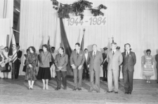 Skan negatywu, sygnatura 1785