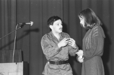 Skan Negatywu, Sygnatura 1601