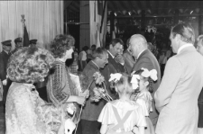 Skan negatywu, sygnatura 1785